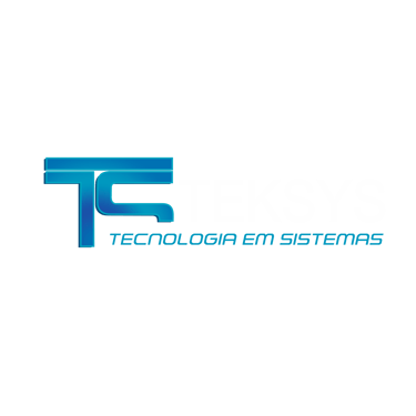 TEKSYS logo
