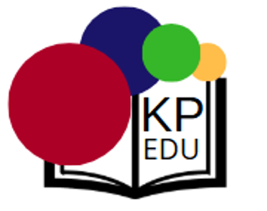 Knowledge Partners logo