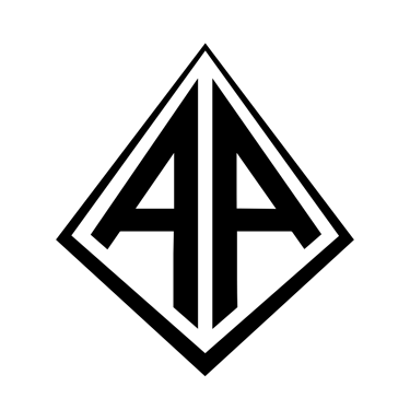 Arena City logo