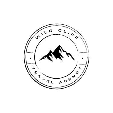 PhotophactorySA logo