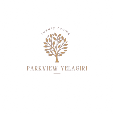 parkview yelagiri logo