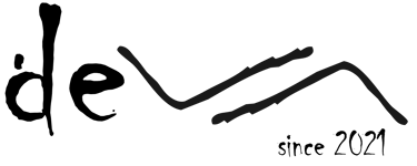 Deva logo