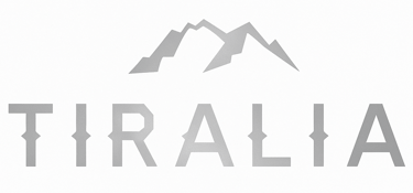 Tiralia logo