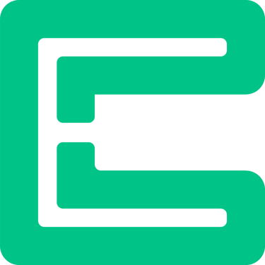 CE logo