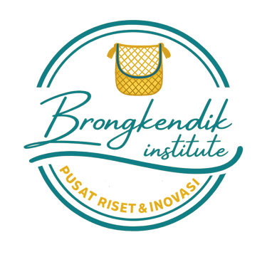Brongkendik-Institute logo