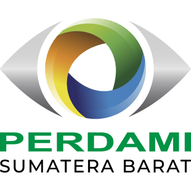 perdamisumbar logo
