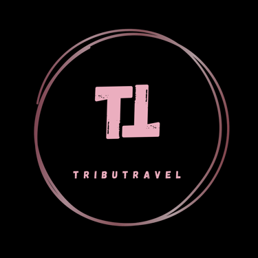 TribuTravel logo