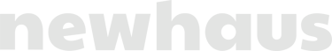 Newhaus Design logo