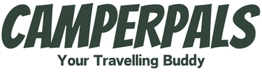 Camperpals logo