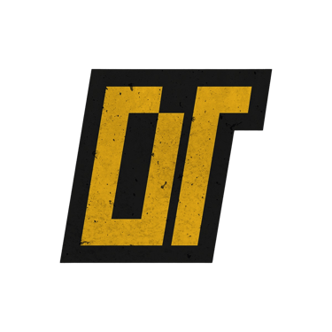 Multi Herramientas O Tools Oaxaca logo