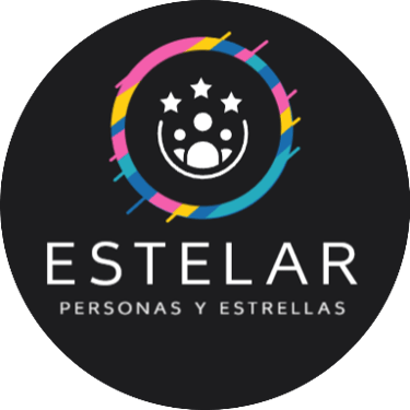 Estelar Live Streaming logo