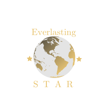 Everlasting Star logo