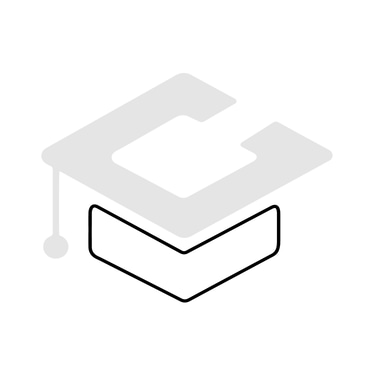 CENEFCO logo