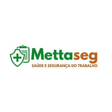 Mettaseg logo