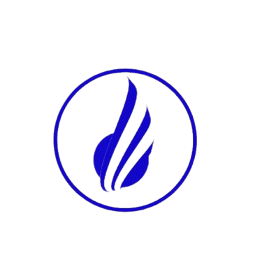ALLPRO CONSULTANTS (M) SDN. BHD.  logo