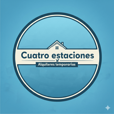 Partido de la Costa logo