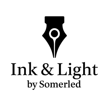 Somerleds Photography logo