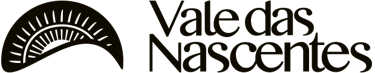 Vale das Nascentes logo
