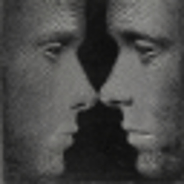 Conscious Data Scientist: Communicating high-frequency data logo