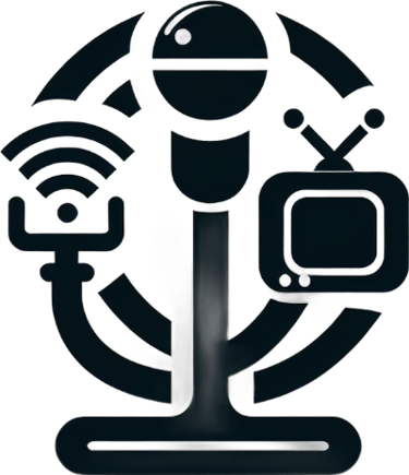 Best Internet Cable Tv Plan logo