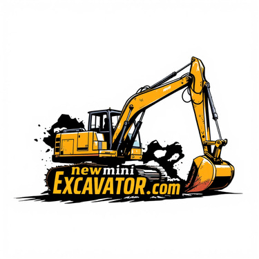 New Digger For Sale logo
