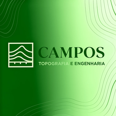 CAMPOS TOPOGRAFIA logo