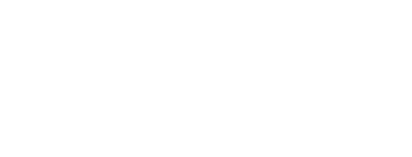 Eventday logo