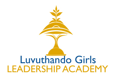 Luvuthando Girls Leadership Academy logo