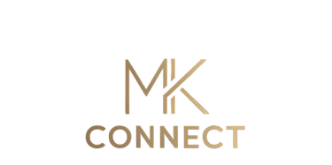 MC Connect logo