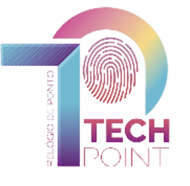 TECHPOINT logo