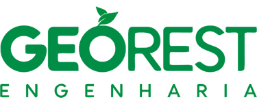 GEOREST logo