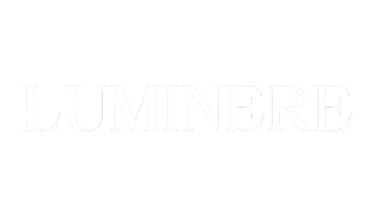 Luminere Media Marketing logo