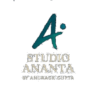 Libre Essence Studio Ananta by Anuragk Gupta logo