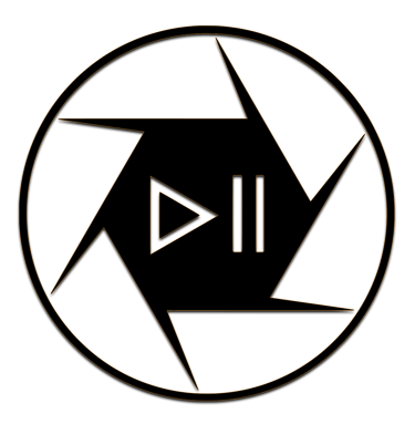 B'Prod Audiovisuel logo