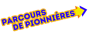 Le 5eme Patrie des Femmes logo