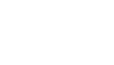 Amateur Nutrition logo