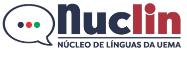NUCLIN logo