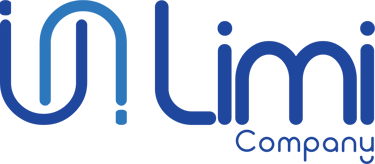 Limi Company SRL logo