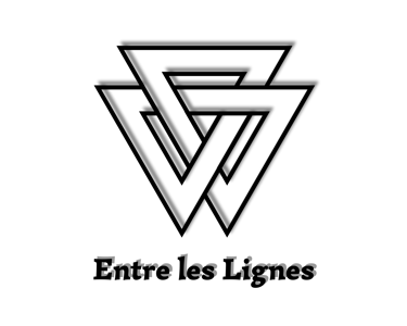 Eternels apprentis logo