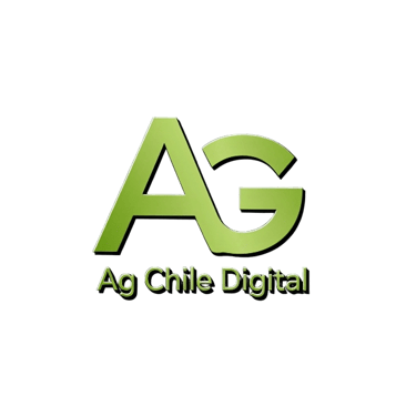 AG Chile Digital logo
