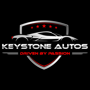 KEYSTONE AUTOS LLC logo