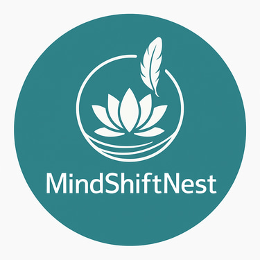 midshiftnest logo