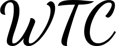 Semiconductor and Electronics Industry professional consulting in SLC, Ut. logo