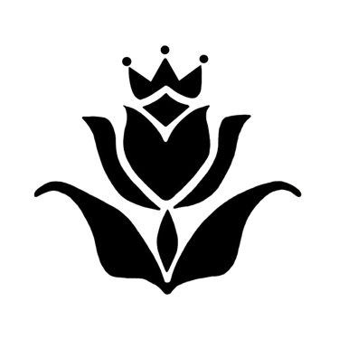 Vivero del rey logo