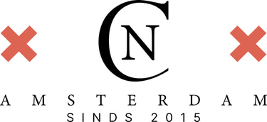 New Converts logo