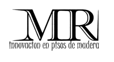 MR INNOVACION EN PISOS DE MADERA logo