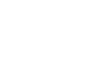 the creative jaadugar logo