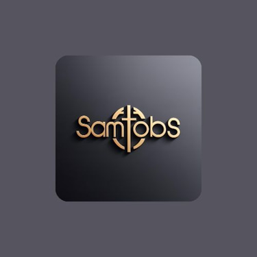 SamtobsMedia logo