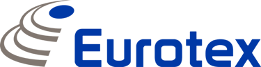 Eurotex logo