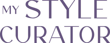 My Style Curator logo
